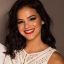 Bruna Marquezine icon 64x64