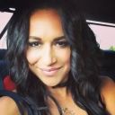 Heather Watson icon 128x128