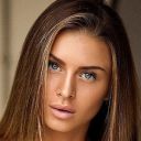 Josefine Forsberg icon 128x128