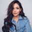 Bethany Mota icon 64x64