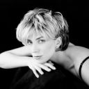 Natasha Richardson icon 128x128