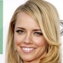 Jessica Barth icon 128x128