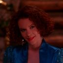 Robyn Lively icon 128x128