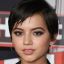 Isabela Moner icon 64x64