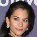 Inbar Lavi icon 128x128