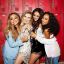 Little Mix icon 64x64