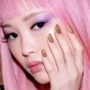 Fernanda Ly icon 128x128