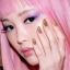 Fernanda Ly icon 64x64