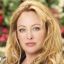 Virginia Madsen icon 64x64