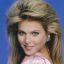 Catherine Oxenberg icon 64x64