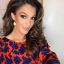 Iris Mittenaere icon 64x64