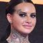 Jemma Lucy icon 64x64