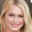 Leven Rambin icon 64x64