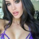 Jaclyn Swedberg icon 128x128