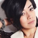 Aimee Garcia icon 128x128