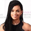 Georgina Campbell icon 128x128