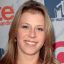 Jodie Sweetin icon 64x64