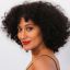 Tracee Ellis Ross icon 64x64