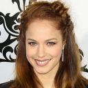 Alexis Knapp icon 128x128