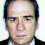 Tommy Lee Jones icon 64x64