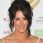 Jessica Cunningham icon 64x64