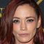 Jessica Sutta icon 64x64