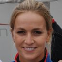 Carmen Jorda icon 128x128