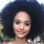 Kiersey Clemons icon 64x64