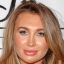 Lauren Goodger icon 64x64