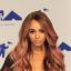 Vanessa Morgan icon 64x64