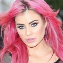 Carla Howe icon 128x128