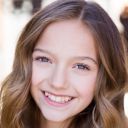 Jayden Bartels icon 128x128