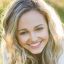 Sophie Reynolds icon 64x64