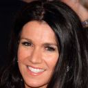 Susanna Reid icon 128x128