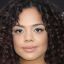 Tessa Thompson pics