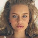 Chase Carter icon 128x128