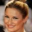 Sam Faiers icon 64x64