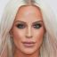 Gigi Gorgeous icon 64x64