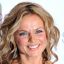 Geri Halliwell icon 64x64