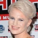 Chloe Jasmine icon 128x128