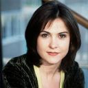 Gillian Kearney icon 128x128