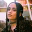 Kehlani icon 64x64