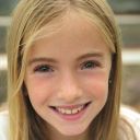 Lauren Orlando icon 128x128