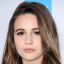 Bea Miller icon 64x64