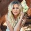 Kelsea Ballerini icon 64x64