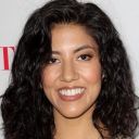 Stephanie Beatriz icon 128x128