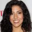 Stephanie Beatriz icon 64x64