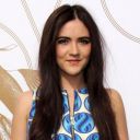 Isabelle Fuhrman icon 128x128