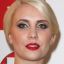 Claire Richards icon 64x64