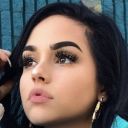 Maggie Lindemann icon 128x128